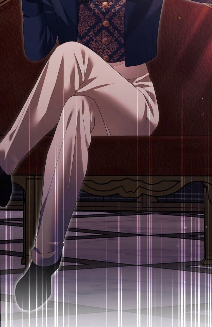 [18+] Hôn Nhân Cưỡng Đoạt Chap Chapter 24.2-[18+] Hôn Nhân Cưỡng Đoạt - Next Chap 51