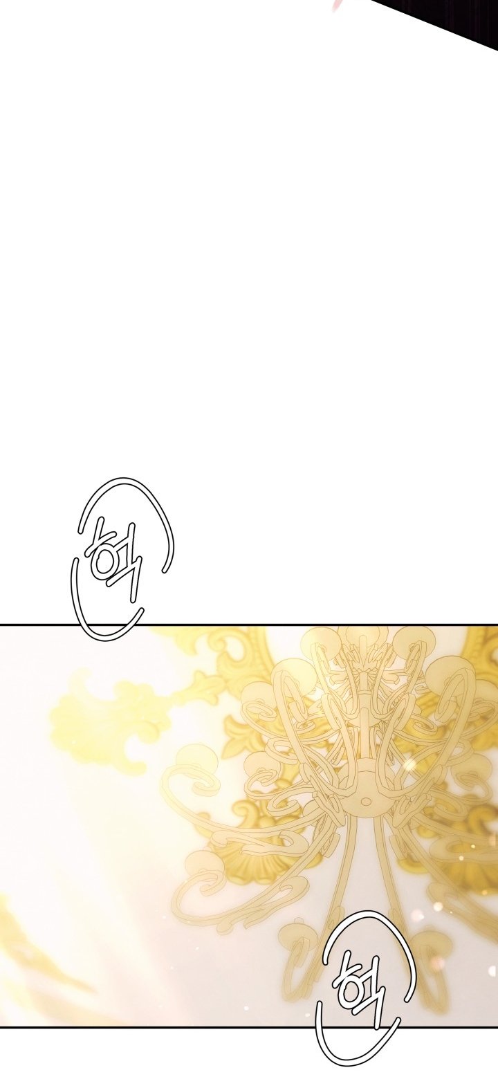 [18+] Hôn Nhân Cưỡng Đoạt Chap Chapter 24.2-[18+] Hôn Nhân Cưỡng Đoạt - Next Chap 51