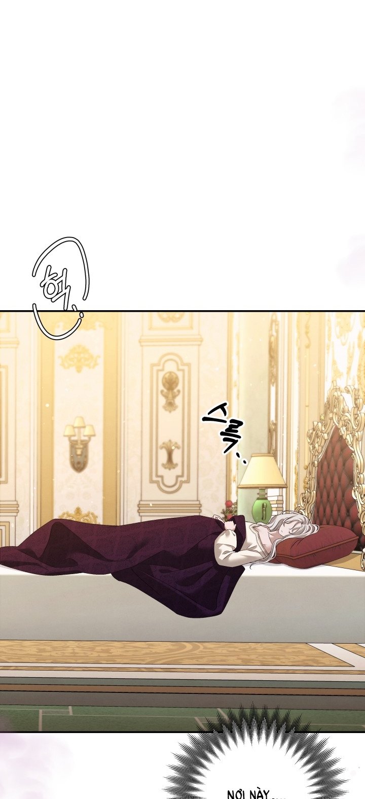 [18+] Hôn Nhân Cưỡng Đoạt Chap Chapter 24.2-[18+] Hôn Nhân Cưỡng Đoạt - Next Chap 51