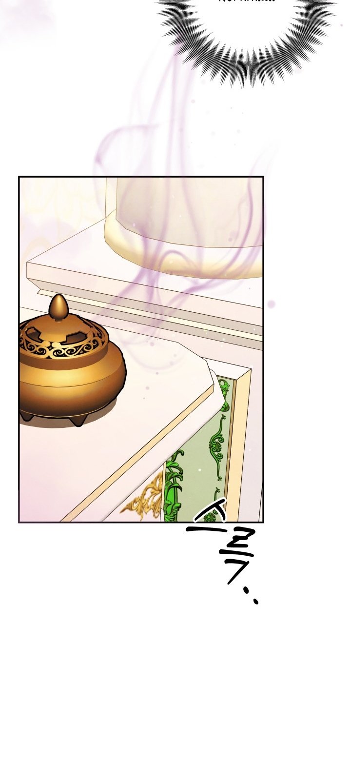 [18+] Hôn Nhân Cưỡng Đoạt Chap Chapter 24.2-[18+] Hôn Nhân Cưỡng Đoạt - Next Chap 51