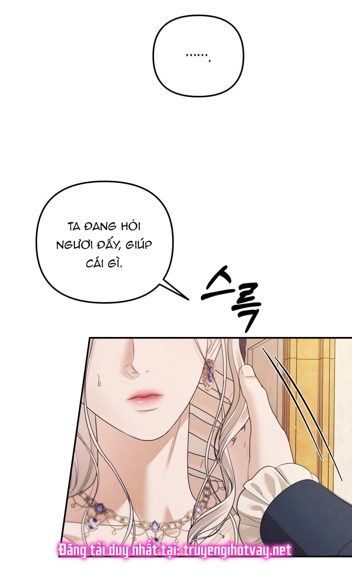[18+] Hôn Nhân Cưỡng Đoạt Chap Chapter 25.1-[18+] Hôn Nhân Cưỡng Đoạt - Next Chap 52
