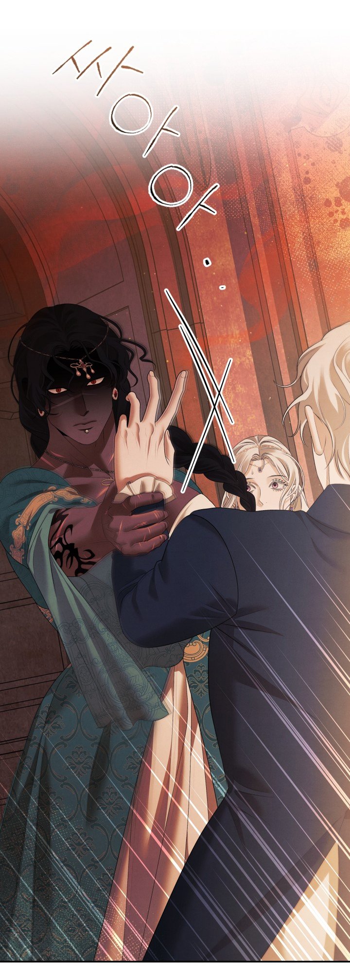 [18+] Hôn Nhân Cưỡng Đoạt Chap Chapter 25.1-[18+] Hôn Nhân Cưỡng Đoạt - Next Chap 52