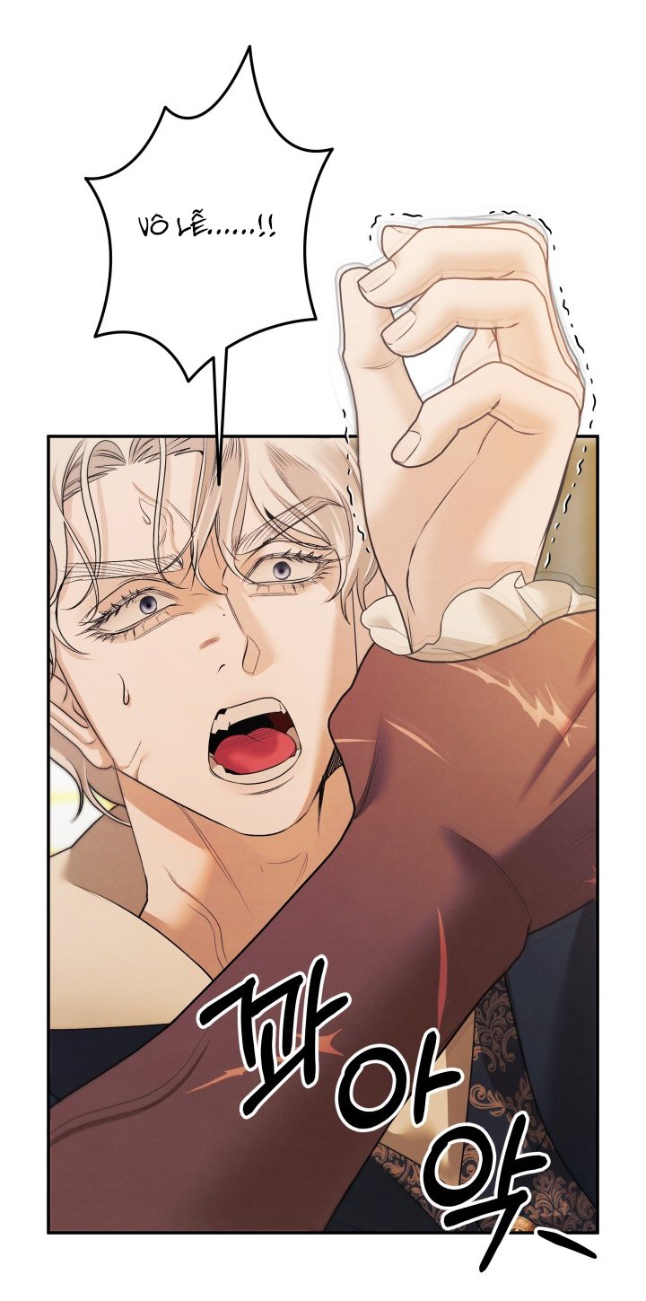 [18+] Hôn Nhân Cưỡng Đoạt Chap Chapter 25.1-[18+] Hôn Nhân Cưỡng Đoạt - Next Chap 52