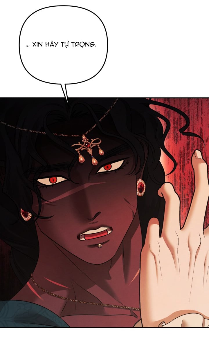 [18+] Hôn Nhân Cưỡng Đoạt Chap Chapter 25.1-[18+] Hôn Nhân Cưỡng Đoạt - Next Chap 52