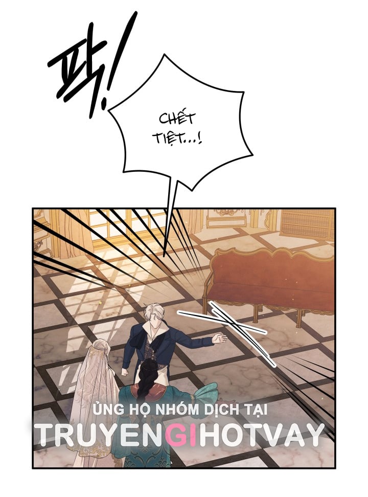 [18+] Hôn Nhân Cưỡng Đoạt Chap Chapter 25.1-[18+] Hôn Nhân Cưỡng Đoạt - Next Chap 52