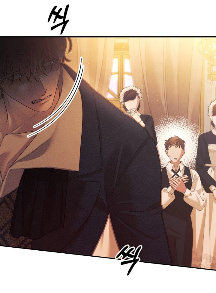 [18+] Hôn Nhân Cưỡng Đoạt Chap Chapter 25.1-[18+] Hôn Nhân Cưỡng Đoạt - Next Chap 52