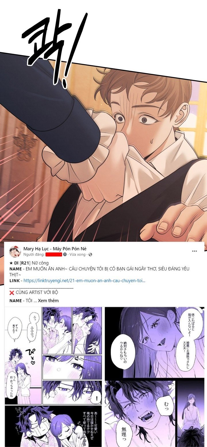 [18+] Hôn Nhân Cưỡng Đoạt Chap Chapter 25.1-[18+] Hôn Nhân Cưỡng Đoạt - Next Chap 52
