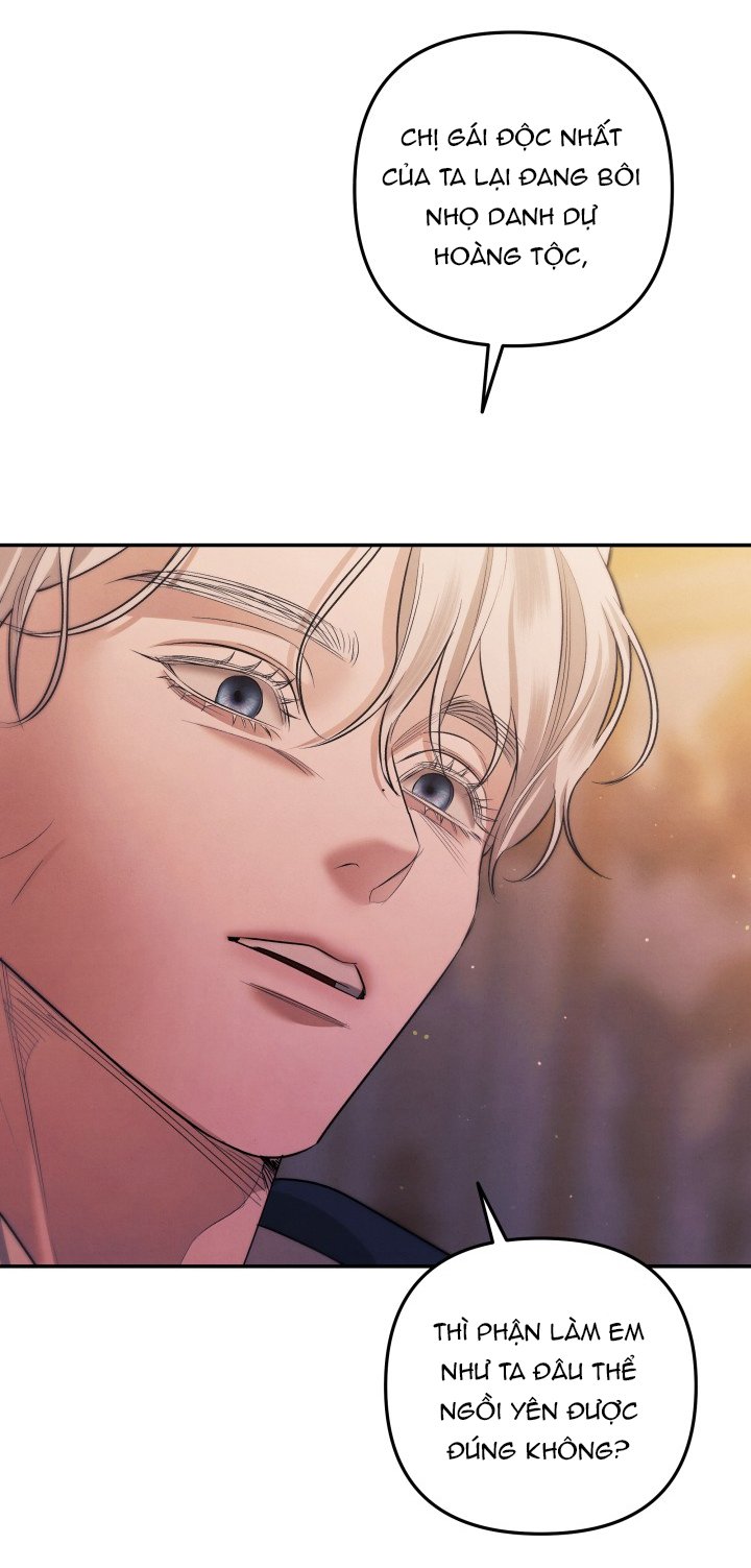 [18+] Hôn Nhân Cưỡng Đoạt Chap Chapter 25.1-[18+] Hôn Nhân Cưỡng Đoạt - Next Chap 52