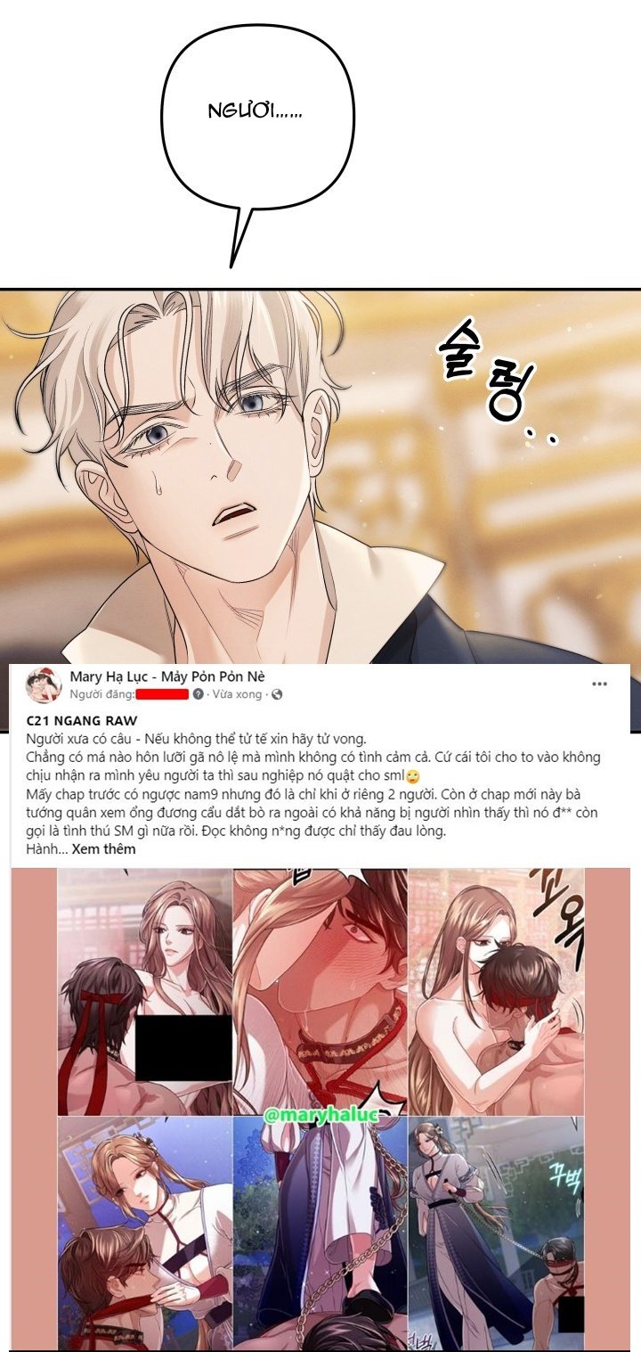 [18+] Hôn Nhân Cưỡng Đoạt Chap Chapter 25.1-[18+] Hôn Nhân Cưỡng Đoạt - Next Chap 52