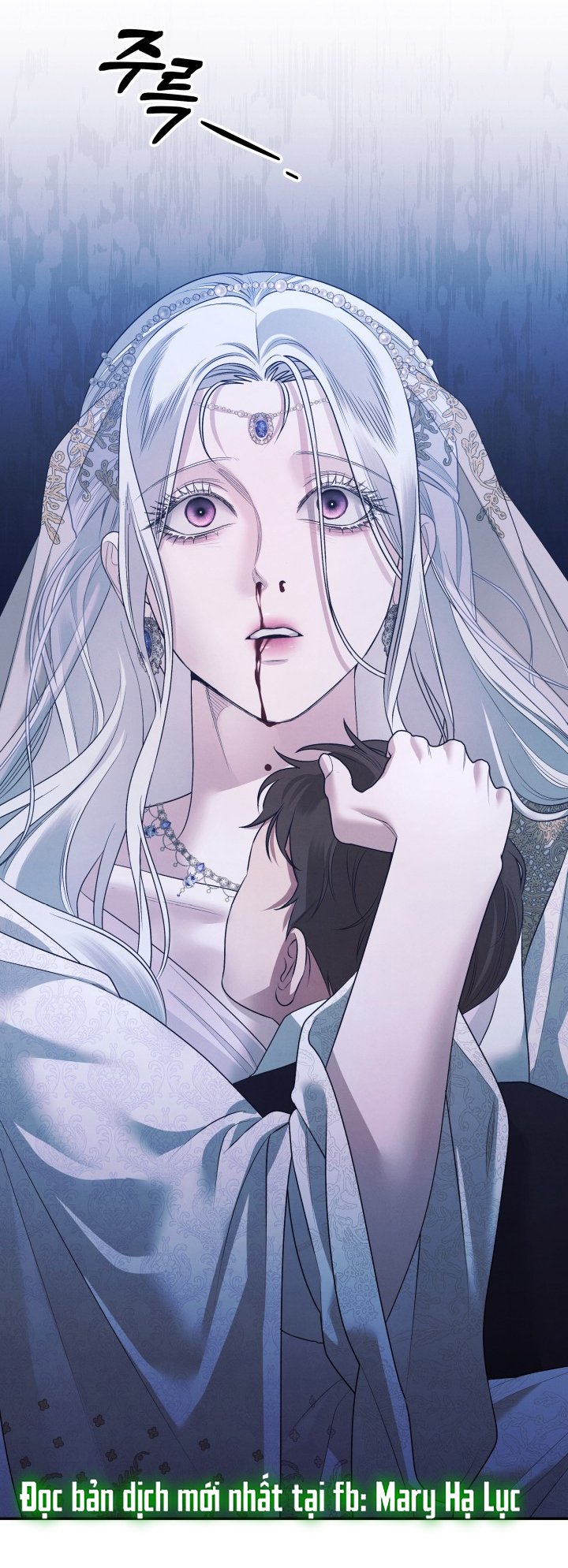 [18+] Hôn Nhân Cưỡng Đoạt Chap Chapter 25.1-[18+] Hôn Nhân Cưỡng Đoạt - Next Chap 52