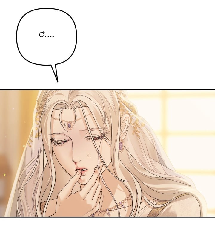 [18+] Hôn Nhân Cưỡng Đoạt Chap Chapter 25.1-[18+] Hôn Nhân Cưỡng Đoạt - Next Chap 52