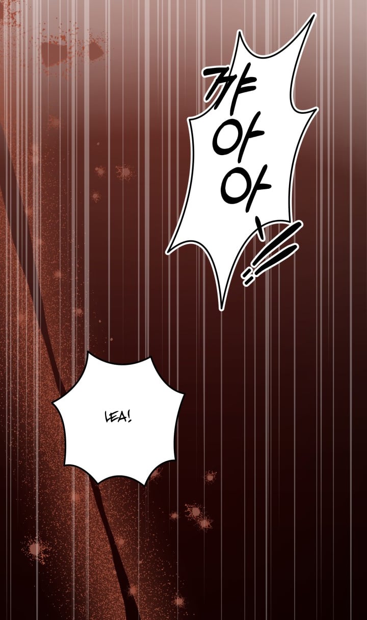 [18+] Hôn Nhân Cưỡng Đoạt Chap Chapter 25.1-[18+] Hôn Nhân Cưỡng Đoạt - Next Chap 52