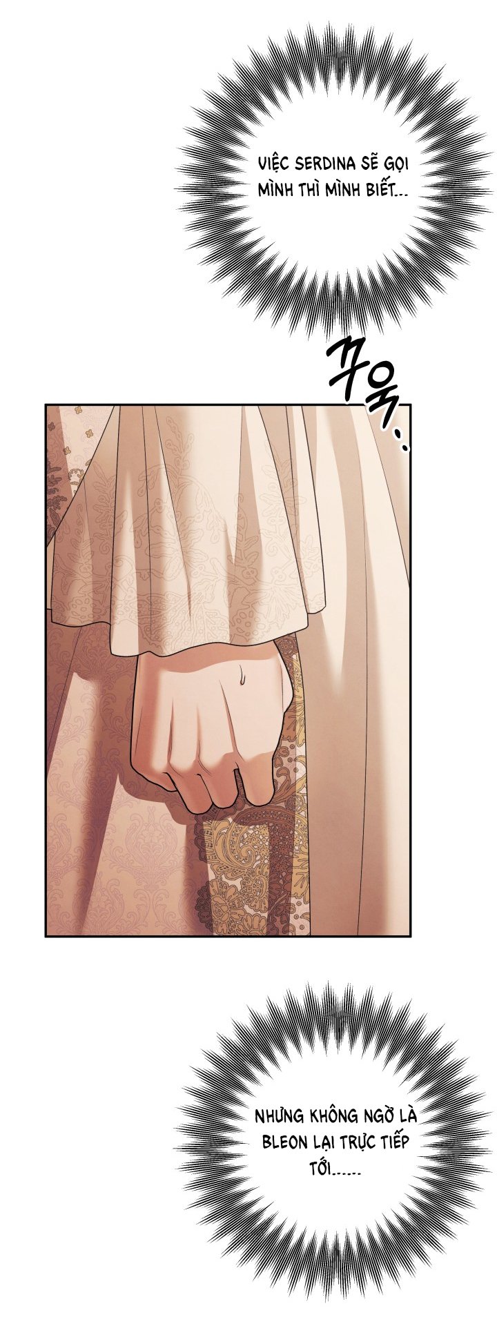 [18+] Hôn Nhân Cưỡng Đoạt Chap Chapter 25.1-[18+] Hôn Nhân Cưỡng Đoạt - Next Chap 52