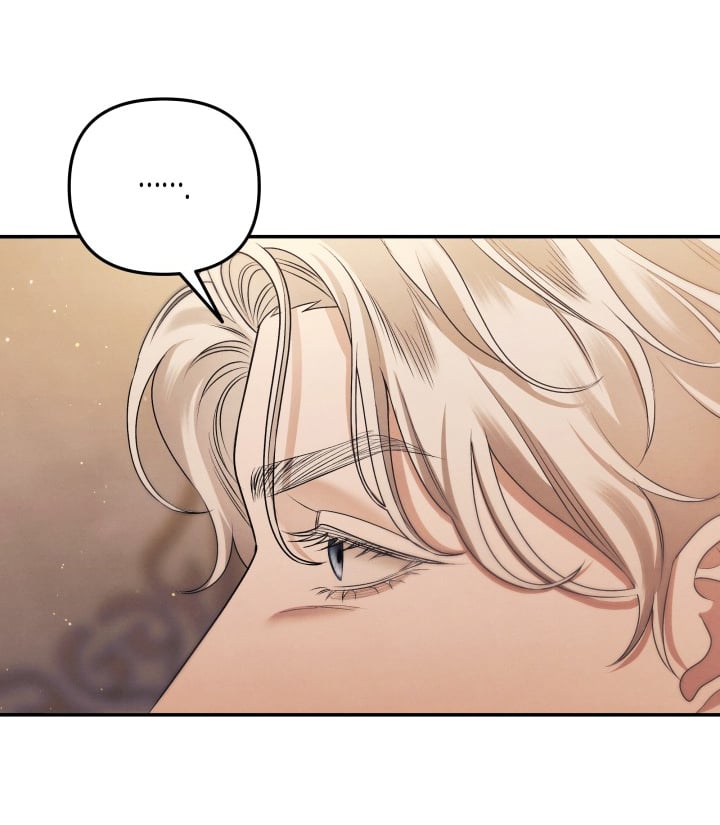 [18+] Hôn Nhân Cưỡng Đoạt Chap Chapter 25.1-[18+] Hôn Nhân Cưỡng Đoạt - Next Chap 52