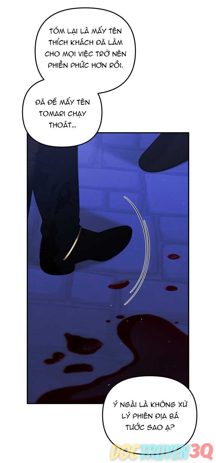 [18+] Hôn Nhân Cưỡng Đoạt Chap Chapter 25.2-[18+] Hôn Nhân Cưỡng Đoạt - Next Chap 53