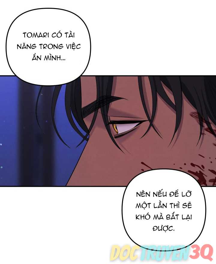 [18+] Hôn Nhân Cưỡng Đoạt Chap Chapter 25.2-[18+] Hôn Nhân Cưỡng Đoạt - Next Chap 53