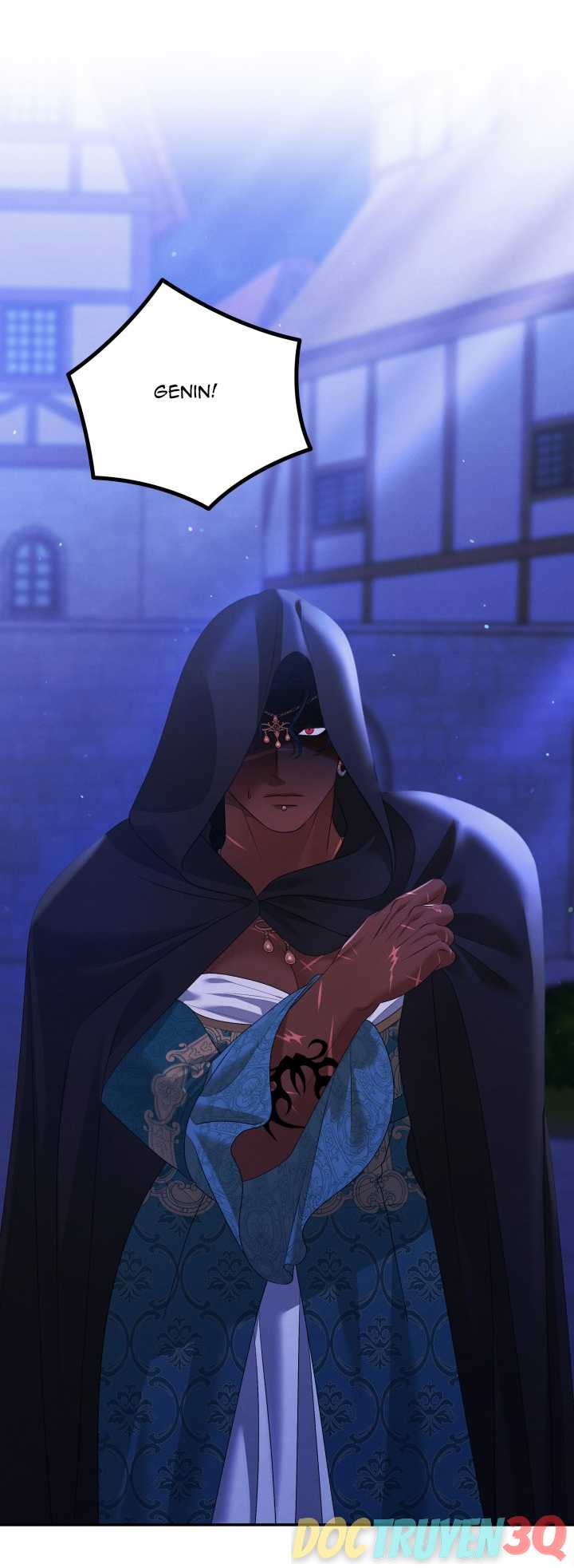 [18+] Hôn Nhân Cưỡng Đoạt Chap Chapter 25.2-[18+] Hôn Nhân Cưỡng Đoạt - Next Chap 53