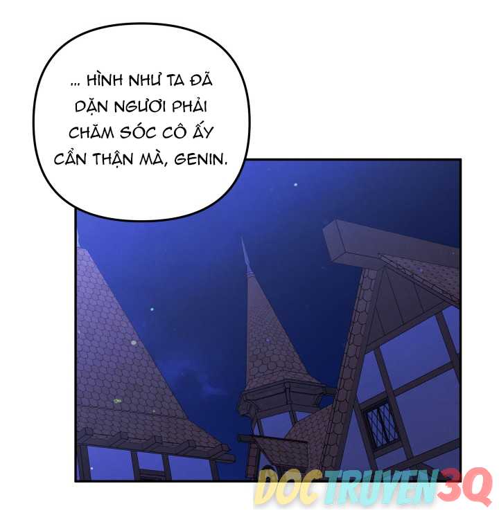 [18+] Hôn Nhân Cưỡng Đoạt Chap Chapter 25.2-[18+] Hôn Nhân Cưỡng Đoạt - Next Chap 53