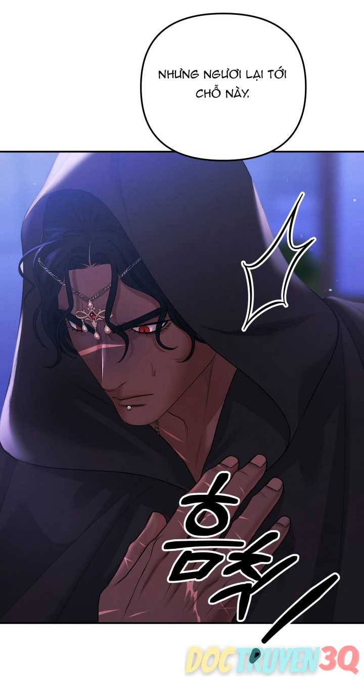 [18+] Hôn Nhân Cưỡng Đoạt Chap Chapter 25.2-[18+] Hôn Nhân Cưỡng Đoạt - Next Chap 53