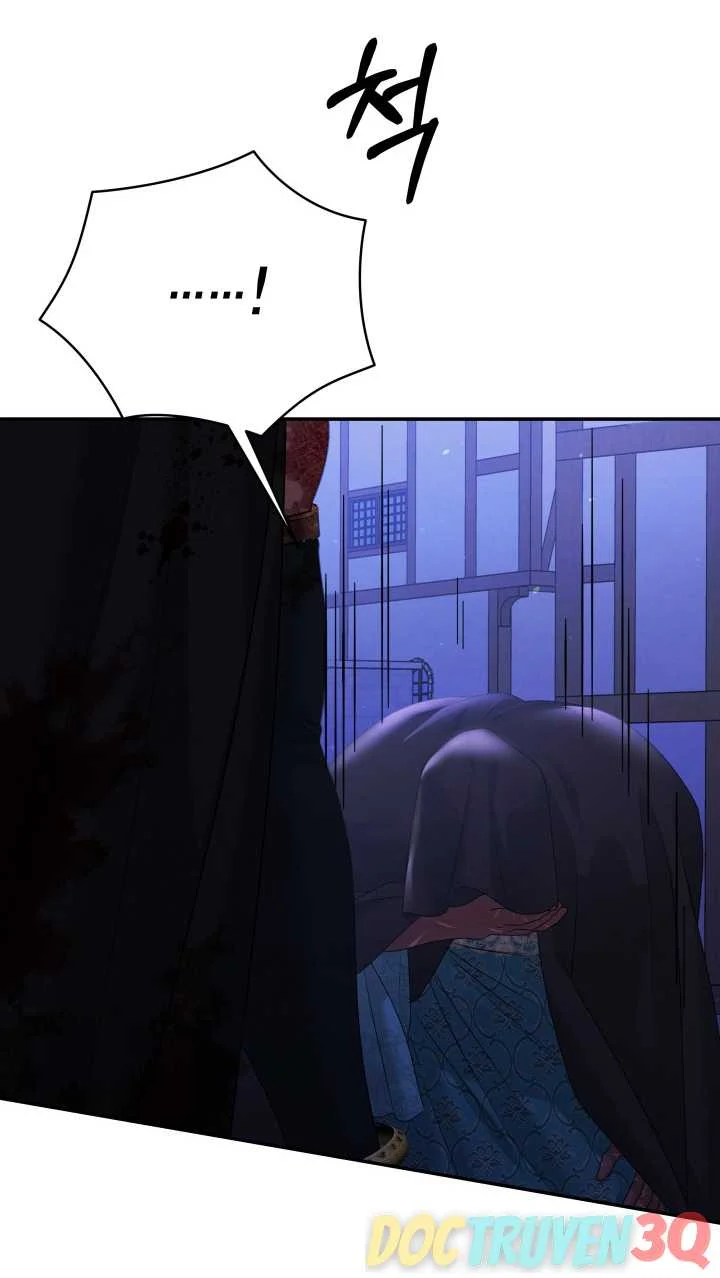 [18+] Hôn Nhân Cưỡng Đoạt Chap Chapter 25.2-[18+] Hôn Nhân Cưỡng Đoạt - Next Chap 53