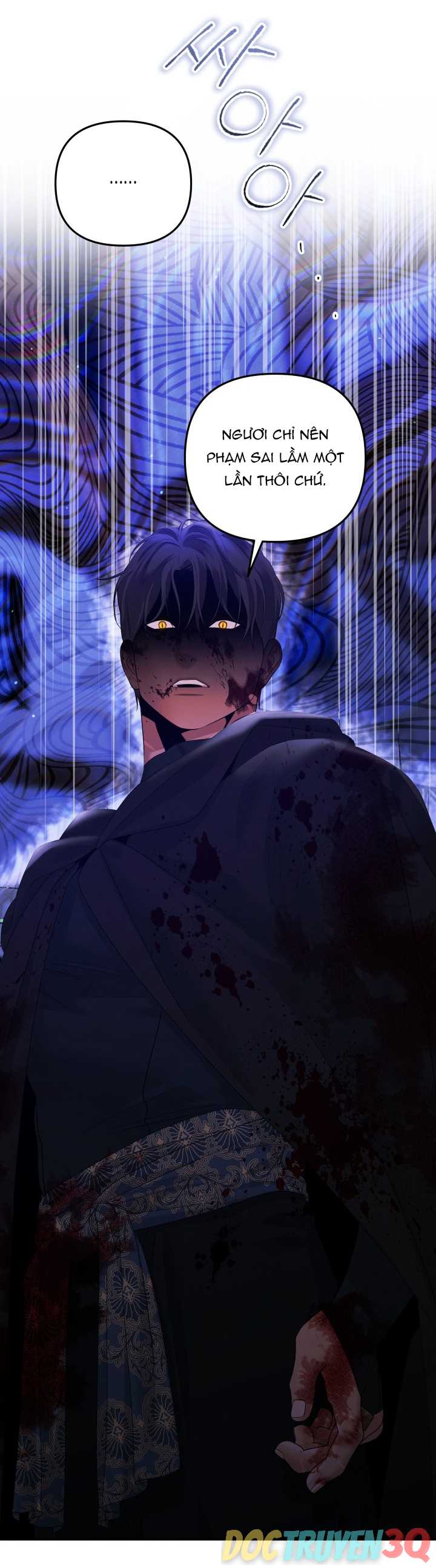 [18+] Hôn Nhân Cưỡng Đoạt Chap Chapter 25.2-[18+] Hôn Nhân Cưỡng Đoạt - Next Chap 53