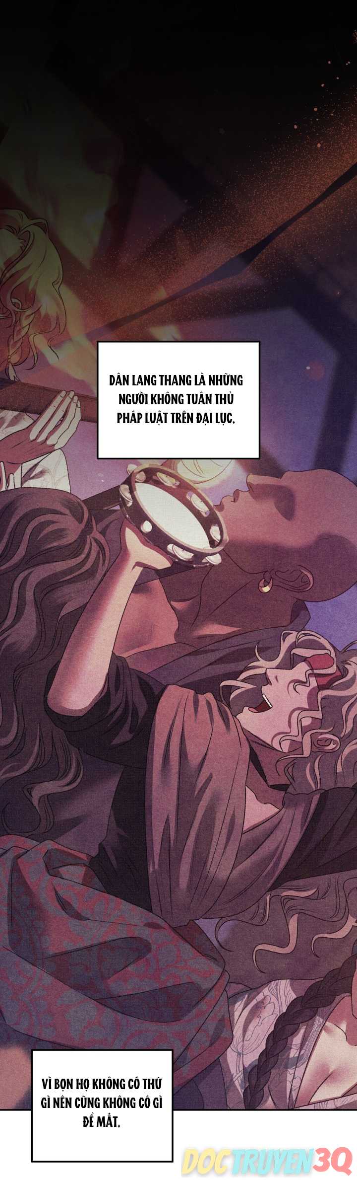 [18+] Hôn Nhân Cưỡng Đoạt Chap Chapter 25.2-[18+] Hôn Nhân Cưỡng Đoạt - Next Chap 53