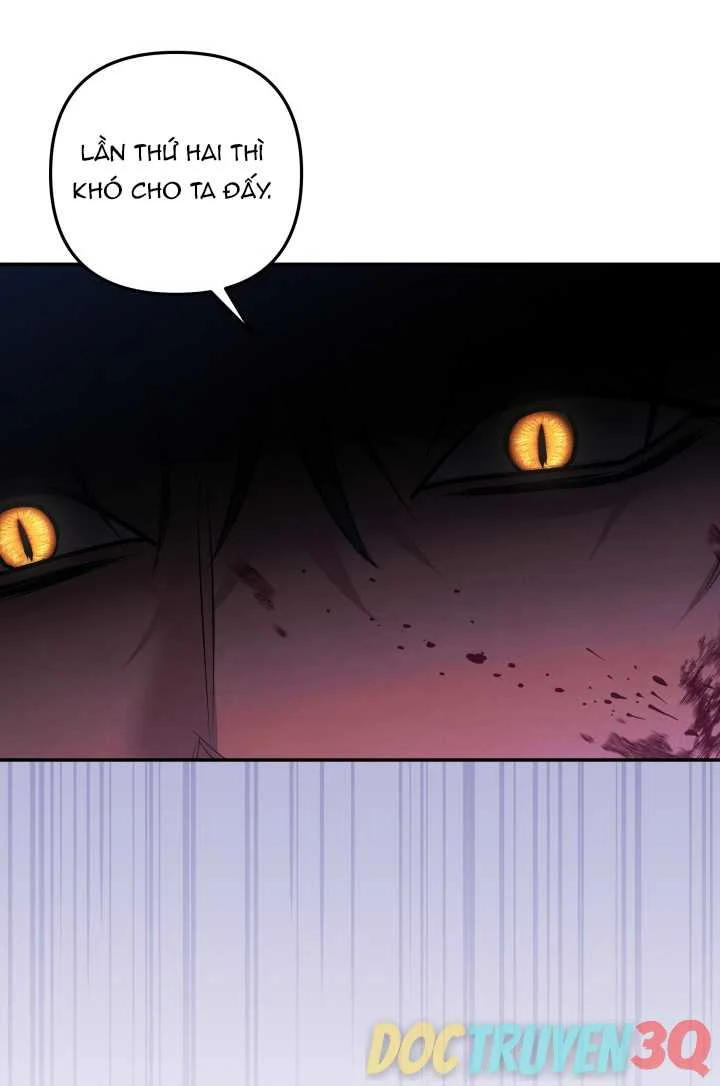 [18+] Hôn Nhân Cưỡng Đoạt Chap Chapter 25.2-[18+] Hôn Nhân Cưỡng Đoạt - Next Chap 53