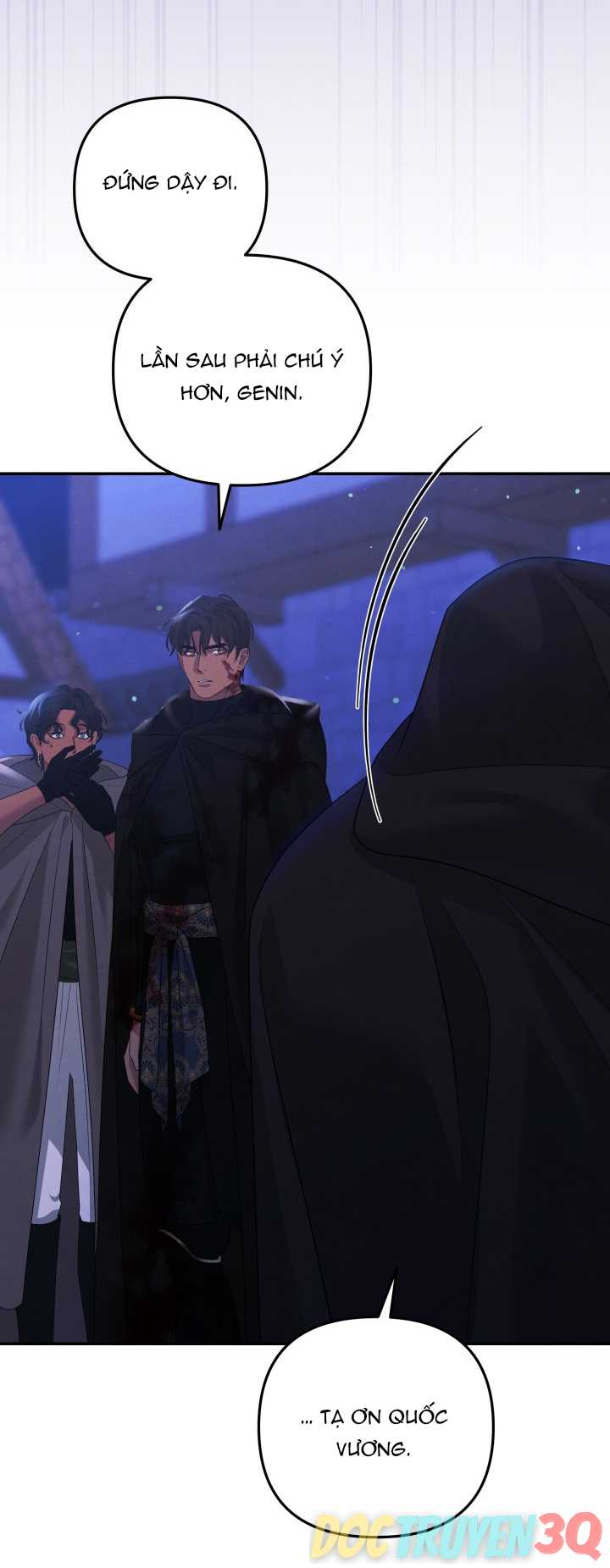 [18+] Hôn Nhân Cưỡng Đoạt Chap Chapter 25.2-[18+] Hôn Nhân Cưỡng Đoạt - Next Chap 53