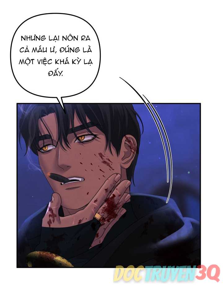 [18+] Hôn Nhân Cưỡng Đoạt Chap Chapter 25.2-[18+] Hôn Nhân Cưỡng Đoạt - Next Chap 53