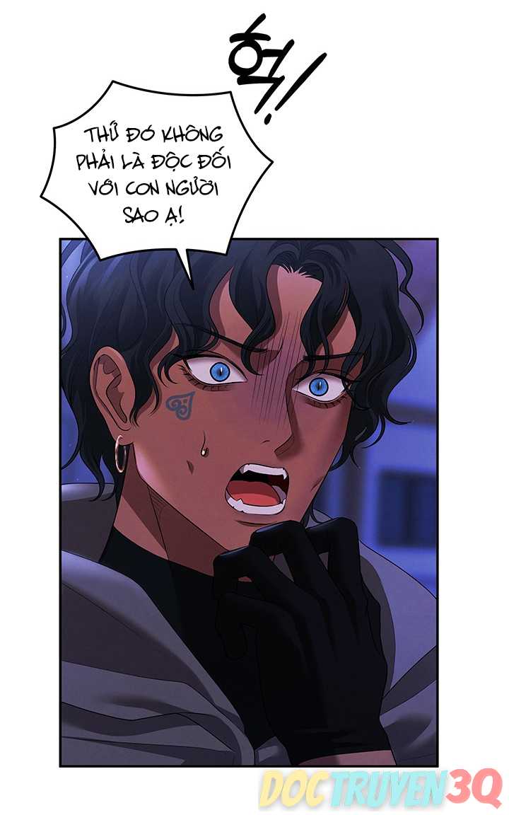 [18+] Hôn Nhân Cưỡng Đoạt Chap Chapter 25.2-[18+] Hôn Nhân Cưỡng Đoạt - Next Chap 53