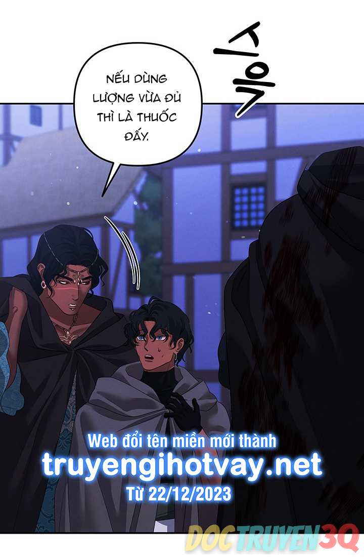 [18+] Hôn Nhân Cưỡng Đoạt Chap Chapter 25.2-[18+] Hôn Nhân Cưỡng Đoạt - Next Chap 53