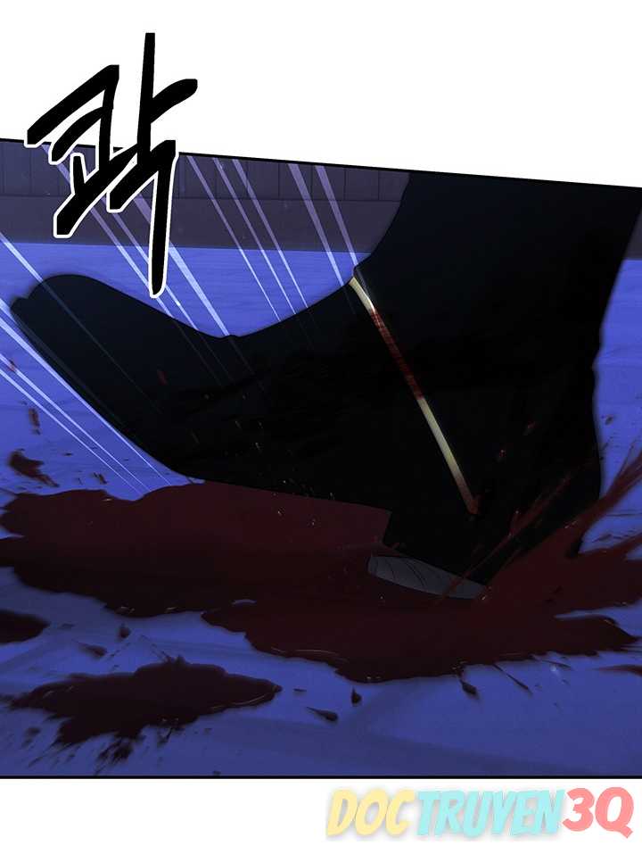 [18+] Hôn Nhân Cưỡng Đoạt Chap Chapter 25.2-[18+] Hôn Nhân Cưỡng Đoạt - Next Chap 53