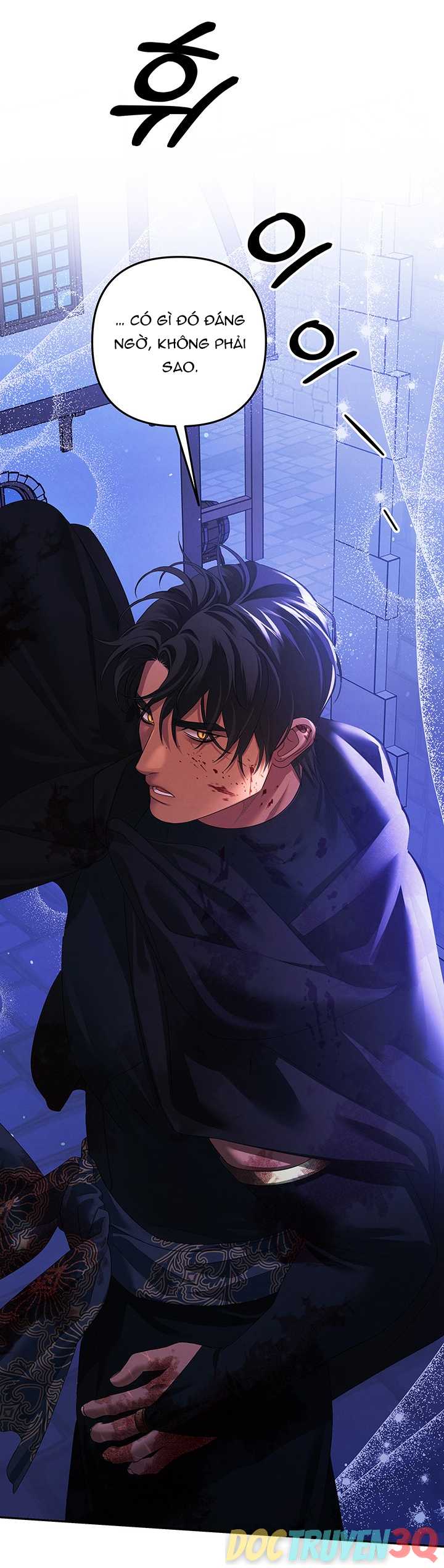 [18+] Hôn Nhân Cưỡng Đoạt Chap Chapter 25.2-[18+] Hôn Nhân Cưỡng Đoạt - Next Chap 53