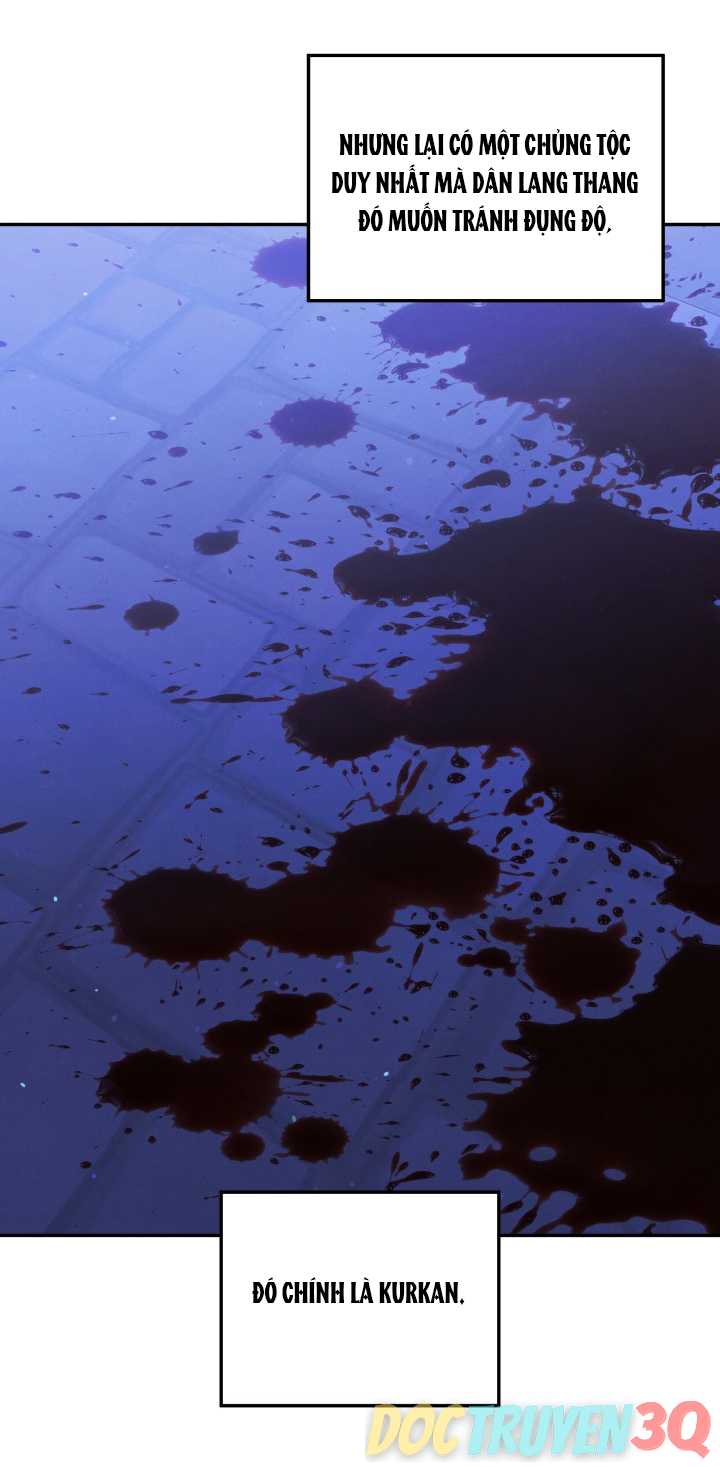 [18+] Hôn Nhân Cưỡng Đoạt Chap Chapter 25.2-[18+] Hôn Nhân Cưỡng Đoạt - Next Chap 53