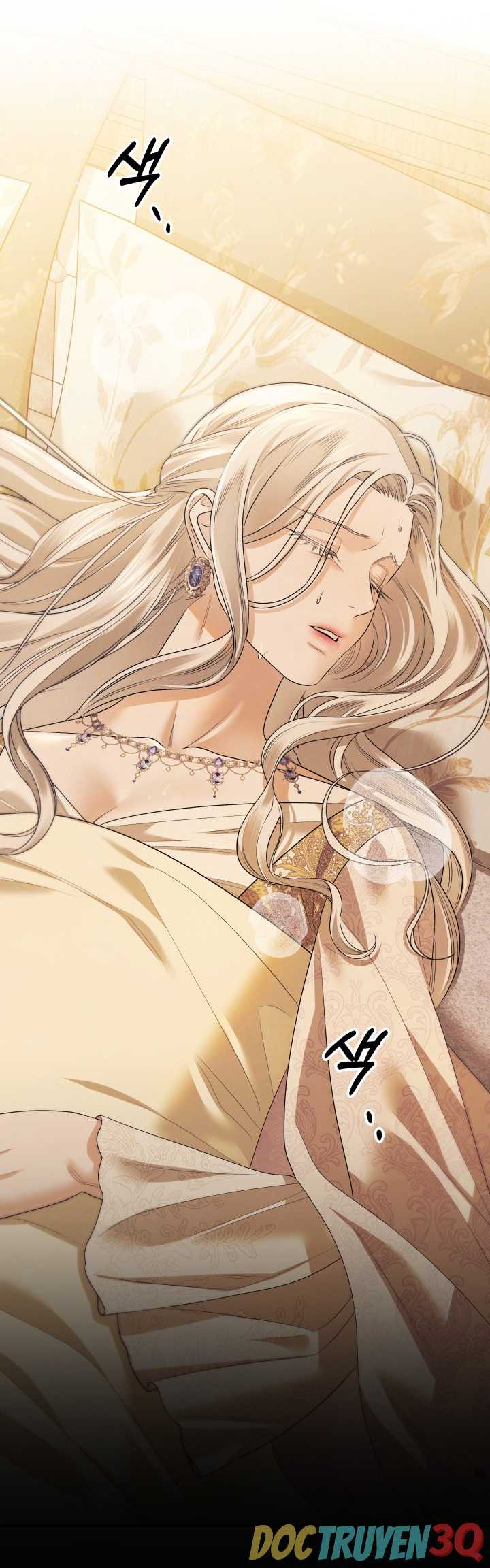 [18+] Hôn Nhân Cưỡng Đoạt Chap Chapter 25.2-[18+] Hôn Nhân Cưỡng Đoạt - Next Chap 53