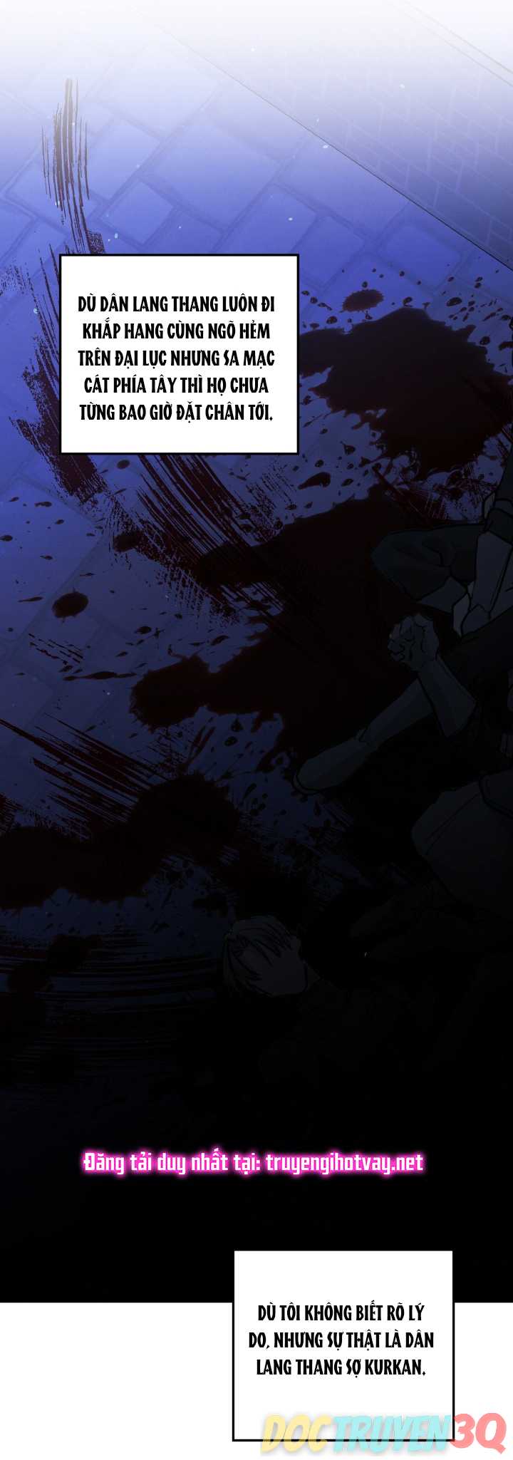 [18+] Hôn Nhân Cưỡng Đoạt Chap Chapter 25.2-[18+] Hôn Nhân Cưỡng Đoạt - Next Chap 53