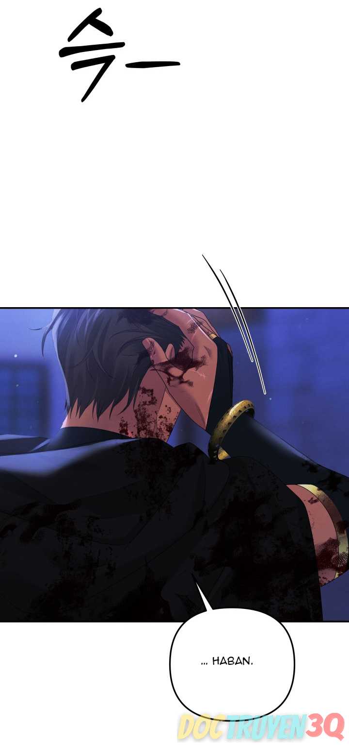 [18+] Hôn Nhân Cưỡng Đoạt Chap Chapter 25.2-[18+] Hôn Nhân Cưỡng Đoạt - Next Chap 53