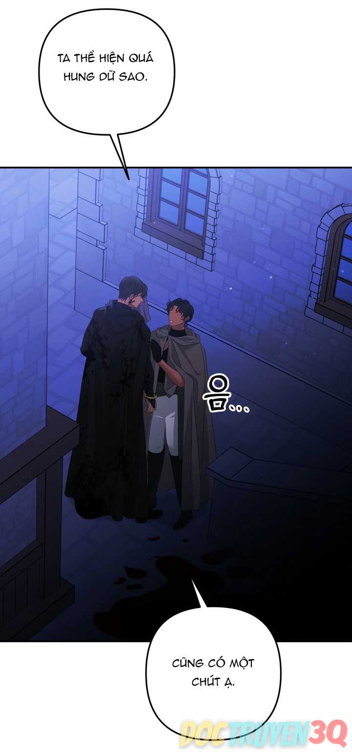 [18+] Hôn Nhân Cưỡng Đoạt Chap Chapter 25.2-[18+] Hôn Nhân Cưỡng Đoạt - Next Chap 53