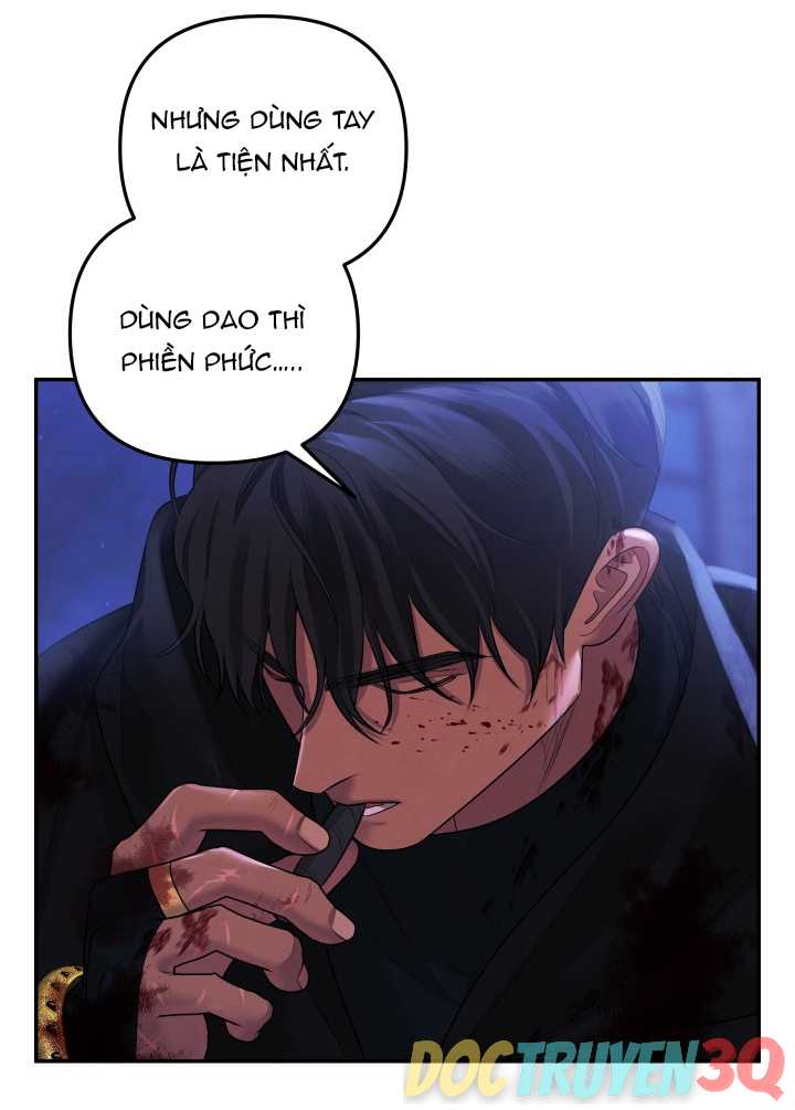 [18+] Hôn Nhân Cưỡng Đoạt Chap Chapter 25.2-[18+] Hôn Nhân Cưỡng Đoạt - Next Chap 53