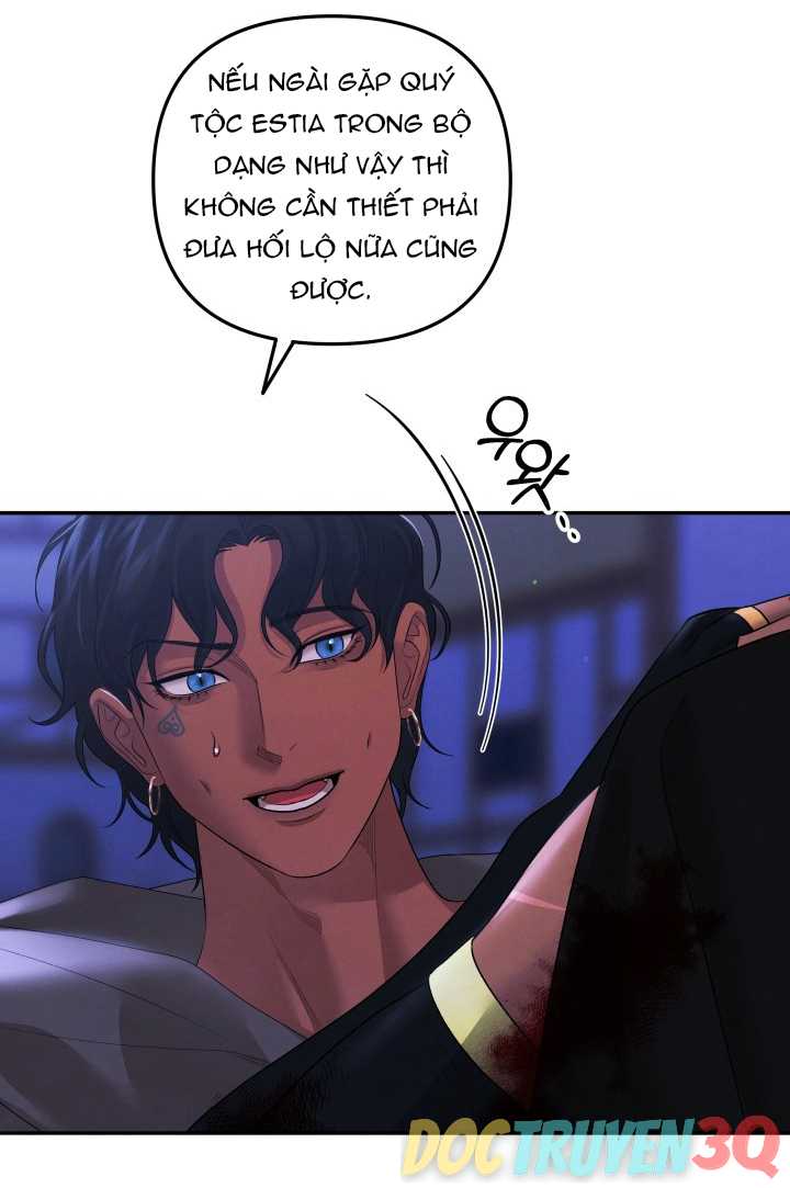 [18+] Hôn Nhân Cưỡng Đoạt Chap Chapter 25.2-[18+] Hôn Nhân Cưỡng Đoạt - Next Chap 53