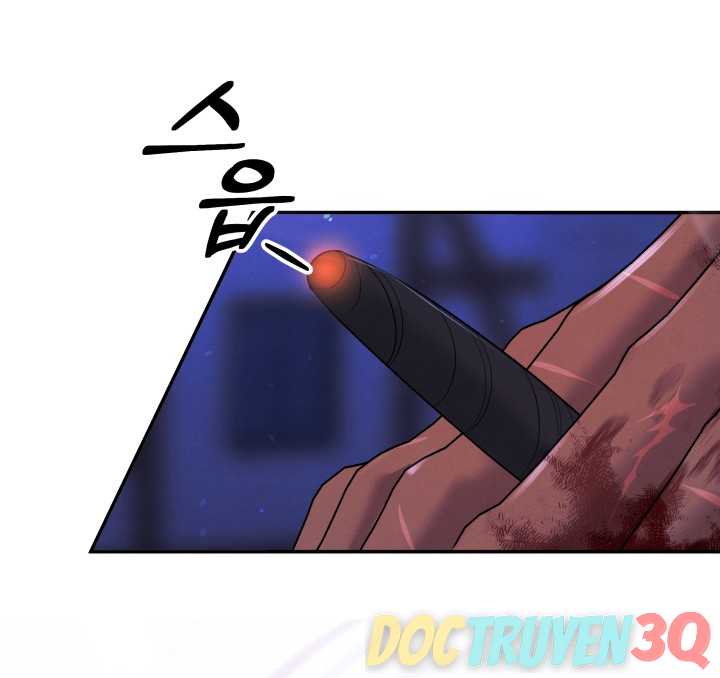 [18+] Hôn Nhân Cưỡng Đoạt Chap Chapter 25.2-[18+] Hôn Nhân Cưỡng Đoạt - Next Chap 53