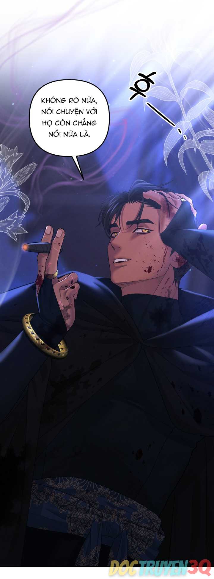 [18+] Hôn Nhân Cưỡng Đoạt Chap Chapter 25.2-[18+] Hôn Nhân Cưỡng Đoạt - Next Chap 53