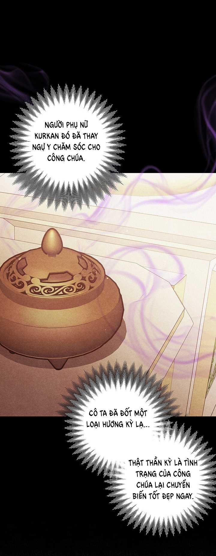 [18+] Hôn Nhân Cưỡng Đoạt Chap Chapter 26.1-[18+] Hôn Nhân Cưỡng Đoạt - Next Chap 54