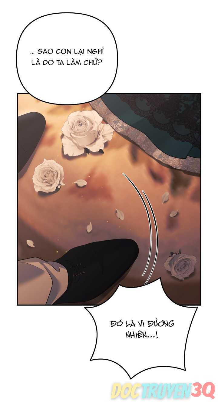 [18+] Hôn Nhân Cưỡng Đoạt Chap Chapter 26.2-[18+] Hôn Nhân Cưỡng Đoạt - Next Chap 55