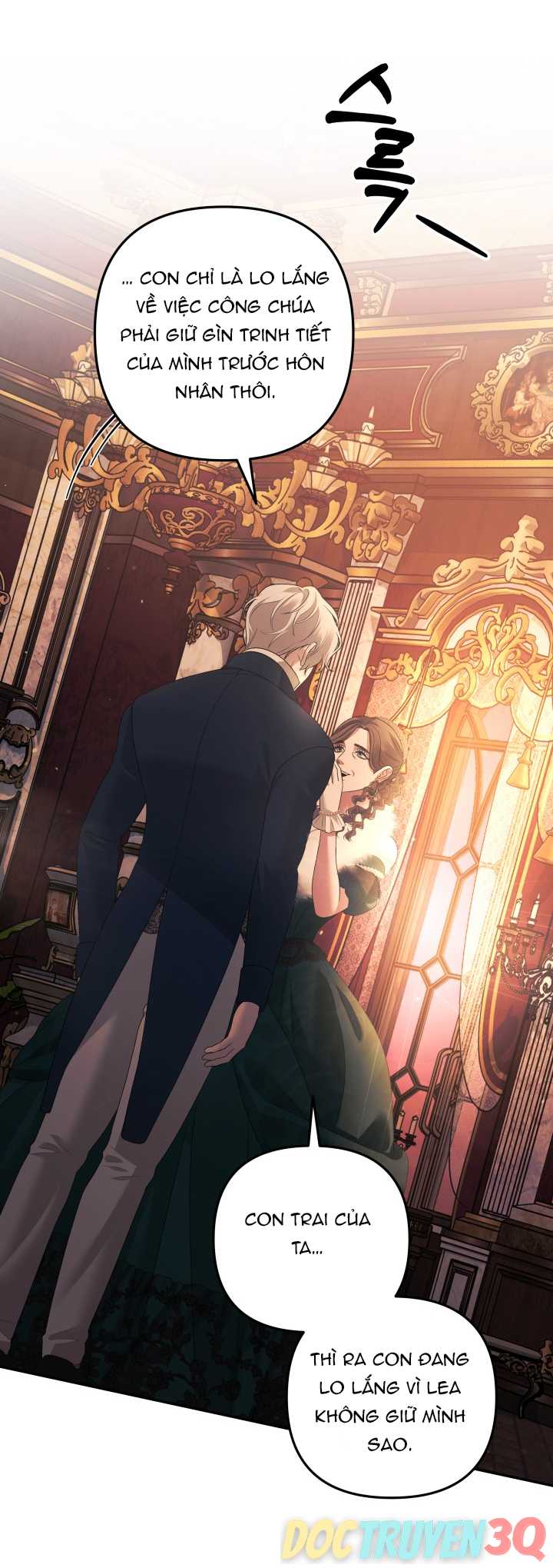 [18+] Hôn Nhân Cưỡng Đoạt Chap Chapter 26.2-[18+] Hôn Nhân Cưỡng Đoạt - Next Chap 55