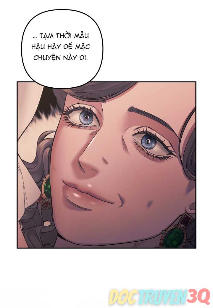 [18+] Hôn Nhân Cưỡng Đoạt Chap Chapter 26.2-[18+] Hôn Nhân Cưỡng Đoạt - Next Chap 55