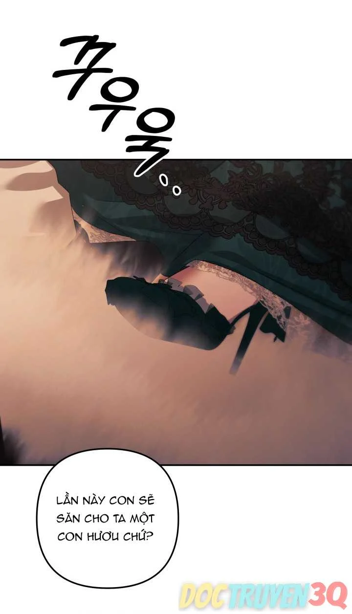 [18+] Hôn Nhân Cưỡng Đoạt Chap Chapter 26.2-[18+] Hôn Nhân Cưỡng Đoạt - Next Chap 55