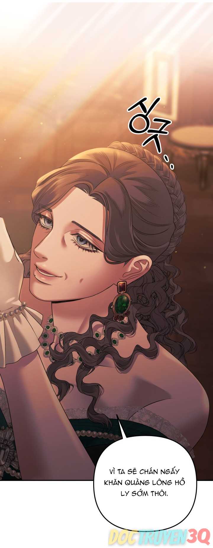 [18+] Hôn Nhân Cưỡng Đoạt Chap Chapter 26.2-[18+] Hôn Nhân Cưỡng Đoạt - Next Chap 55