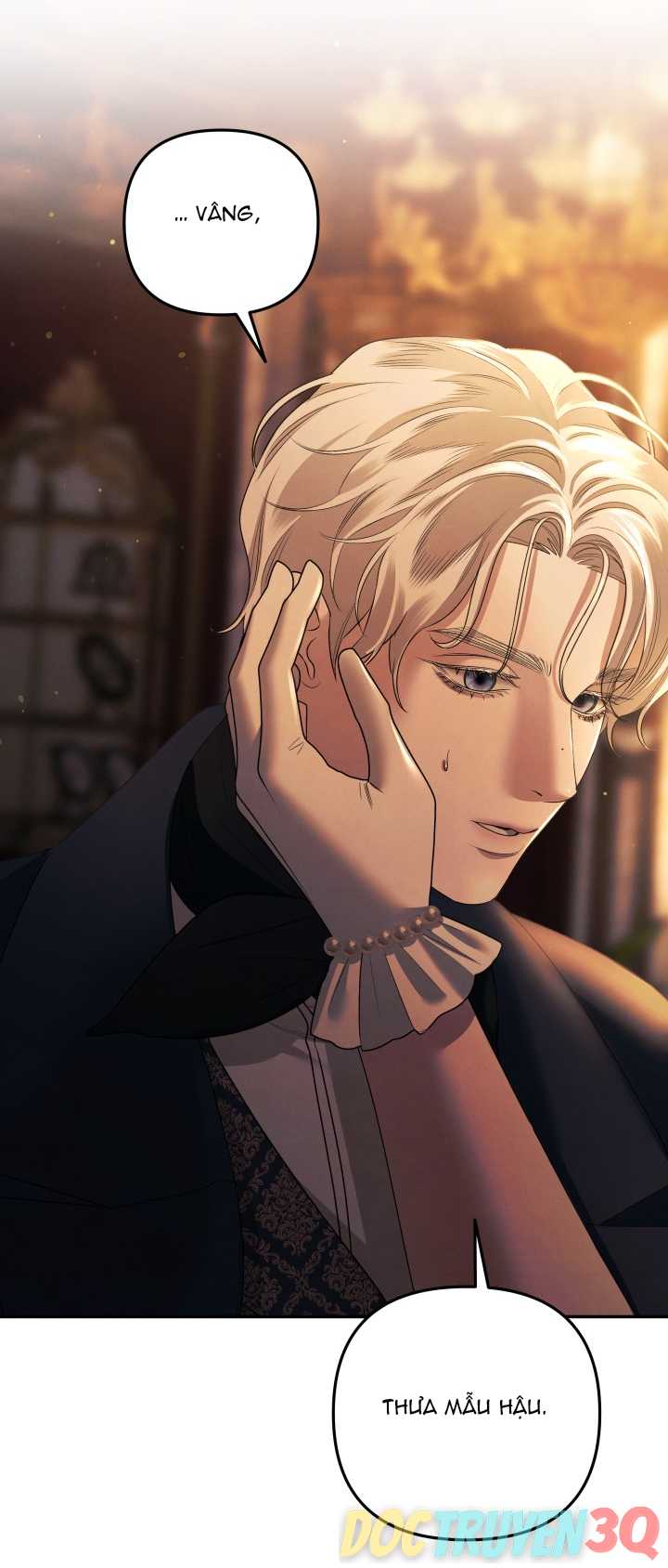 [18+] Hôn Nhân Cưỡng Đoạt Chap Chapter 26.2-[18+] Hôn Nhân Cưỡng Đoạt - Next Chap 55