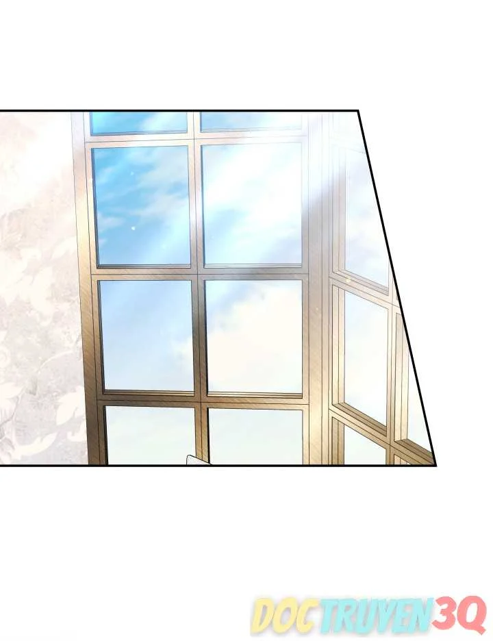 [18+] Hôn Nhân Cưỡng Đoạt Chap Chapter 26.2-[18+] Hôn Nhân Cưỡng Đoạt - Next Chap 55